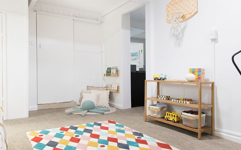 La Luce – Port Stephens