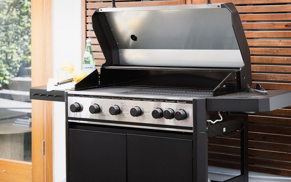 La Luce – Port Stephens