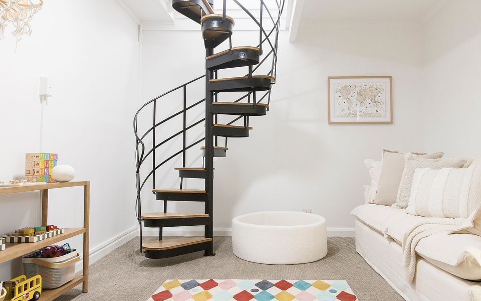 La Luce – Port Stephens