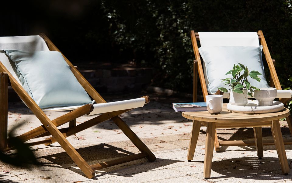 La Luce – Port Stephens