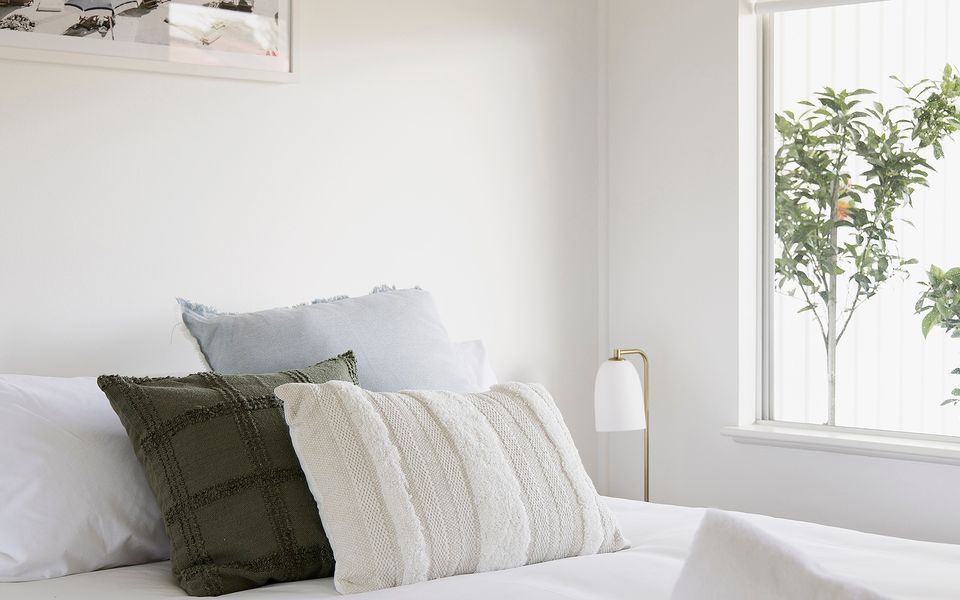 La Luce – Port Stephens