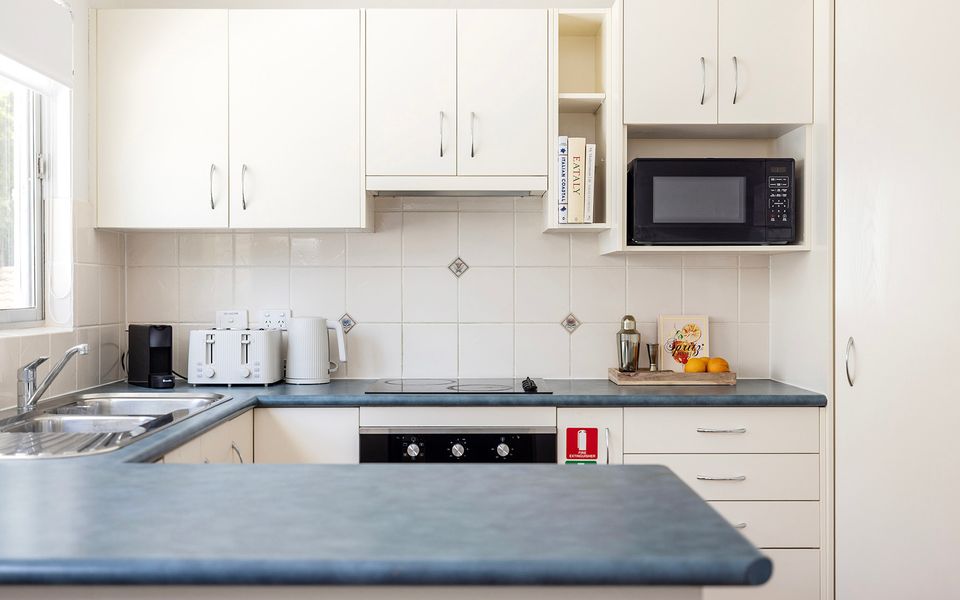 La Luce – Port Stephens