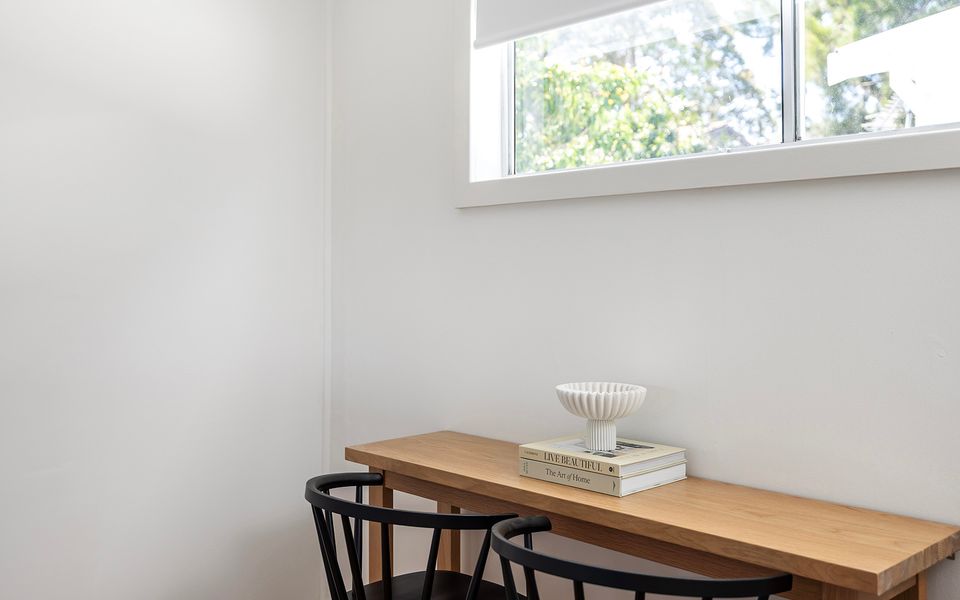 La Luce – Port Stephens