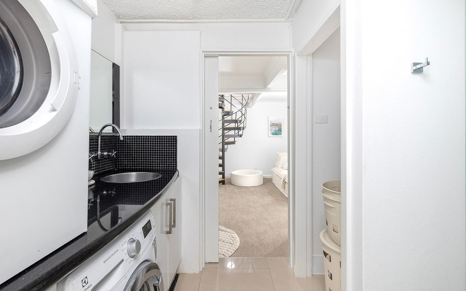 La Luce – Port Stephens