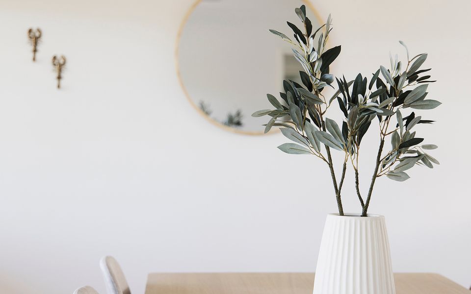 La Luce – Port Stephens