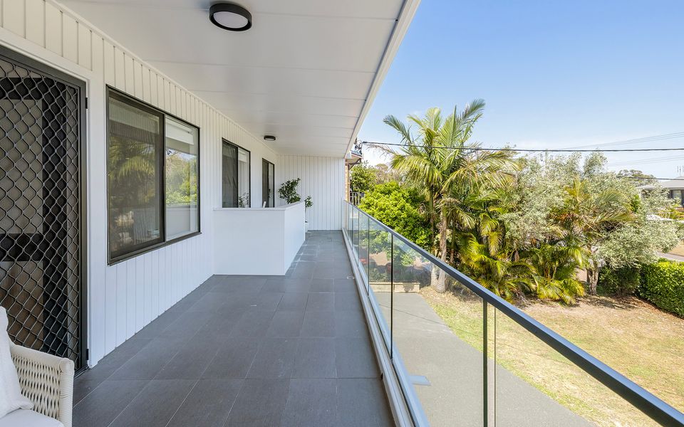 La Luce – Port Stephens