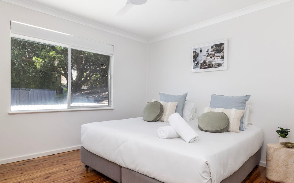 La Luce – Port Stephens