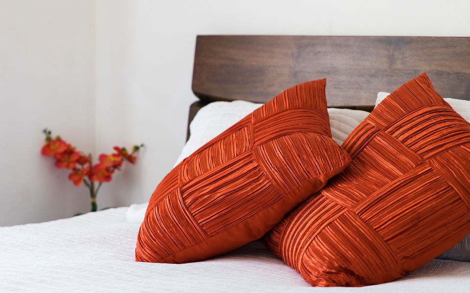 ‘Bay Breeze’ Minutes from the Beach