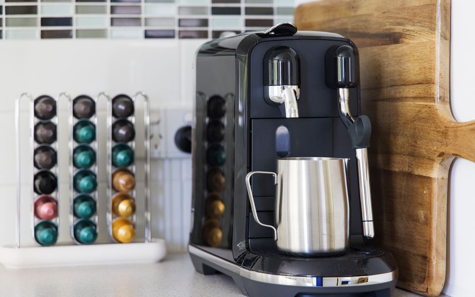 Karingal Beach Cottage Fingal Bay