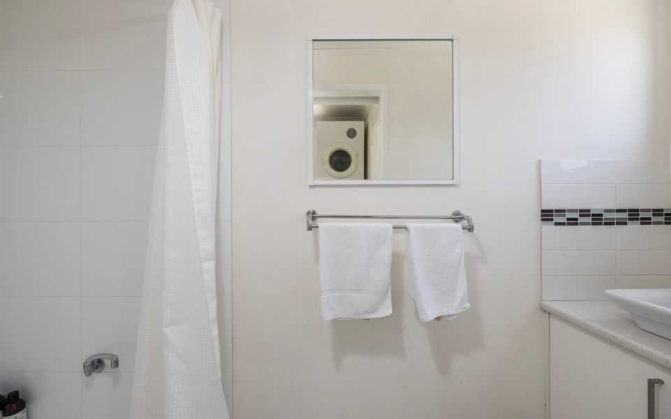 Karingal Beach Cottage Fingal Bay