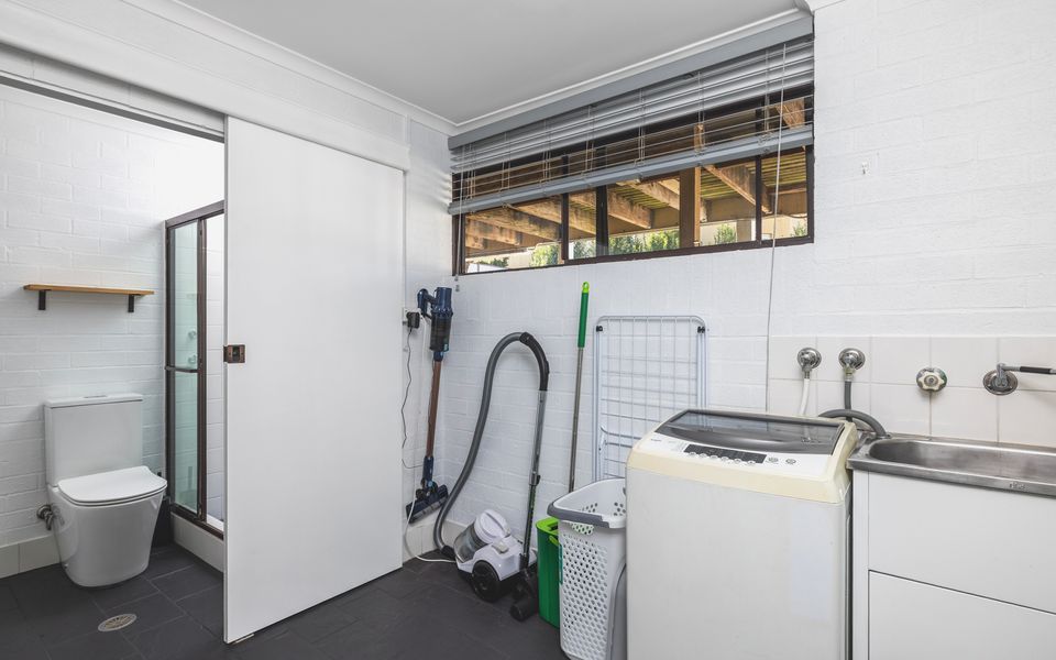 Finrise Port Stephens