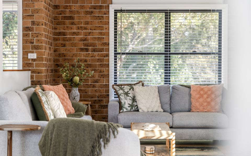 Finrise Port Stephens