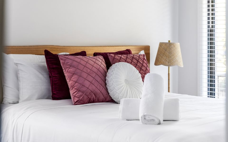 Finrise Port Stephens