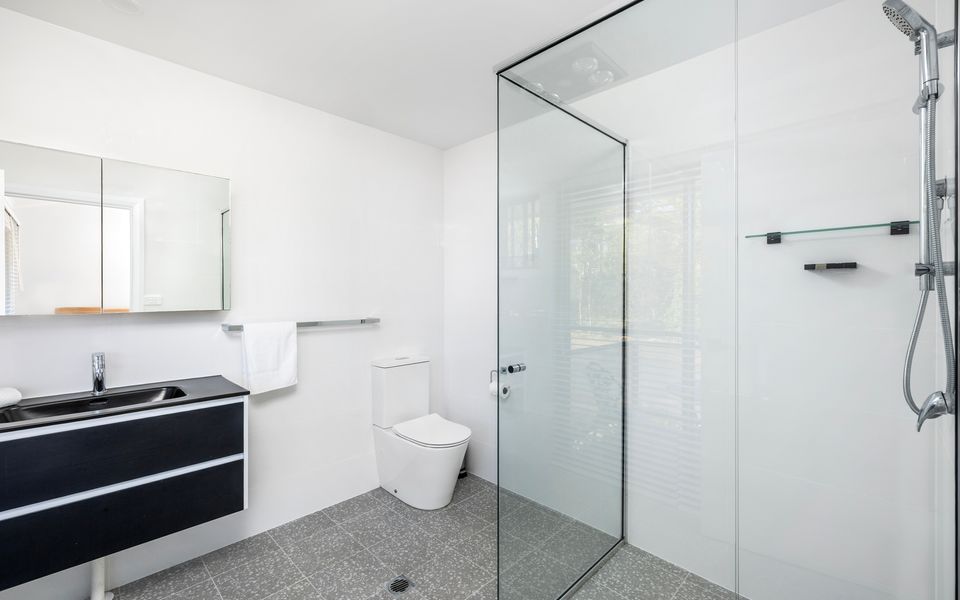 Finrise Port Stephens