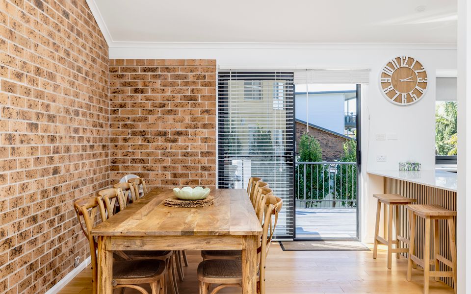 Finrise Port Stephens