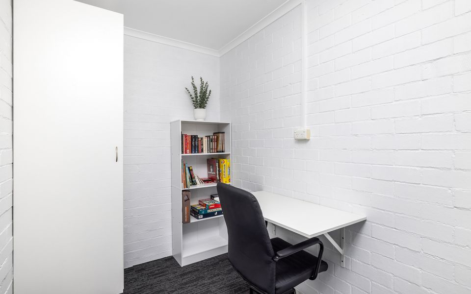 Finrise Port Stephens