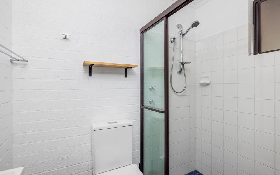 Finrise Port Stephens