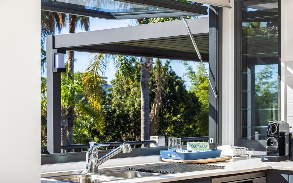 Finrise Port Stephens