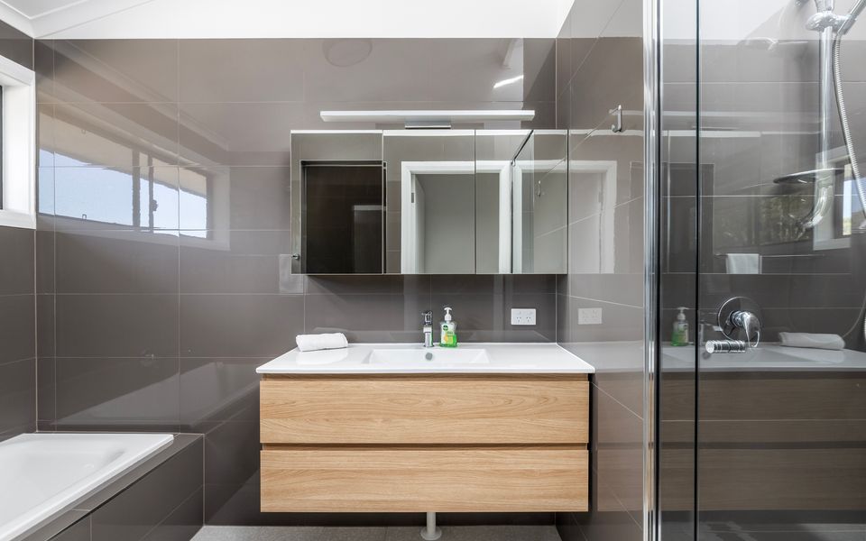 Finrise Port Stephens