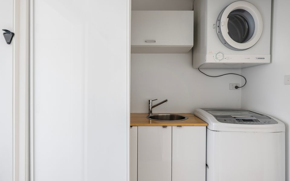 Finrise Port Stephens