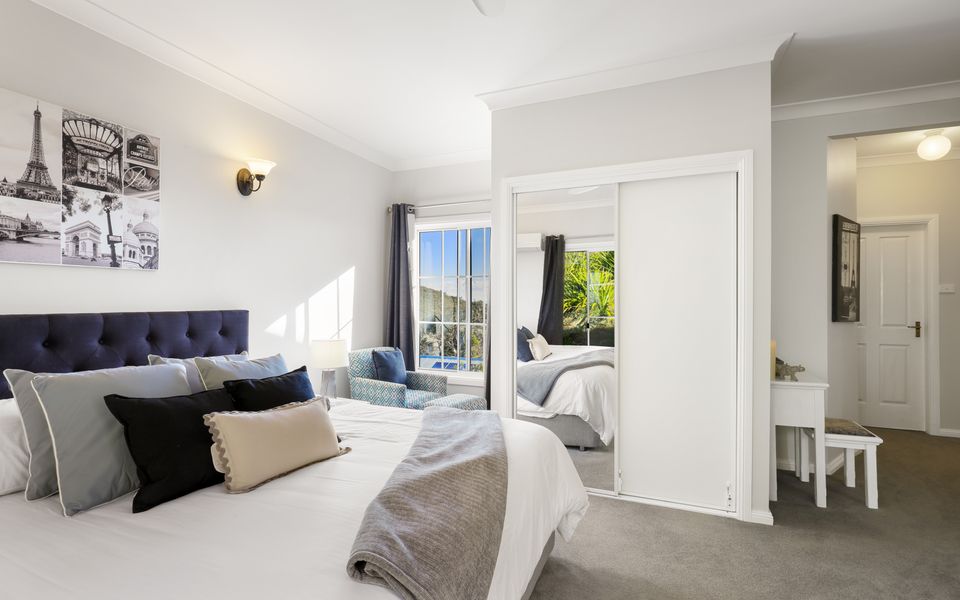 Highview Port Stephens