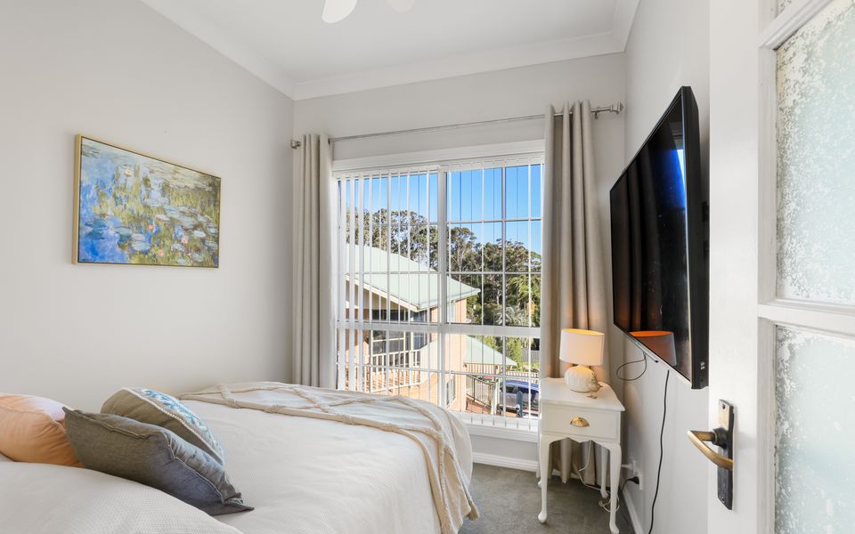 Highview Port Stephens
