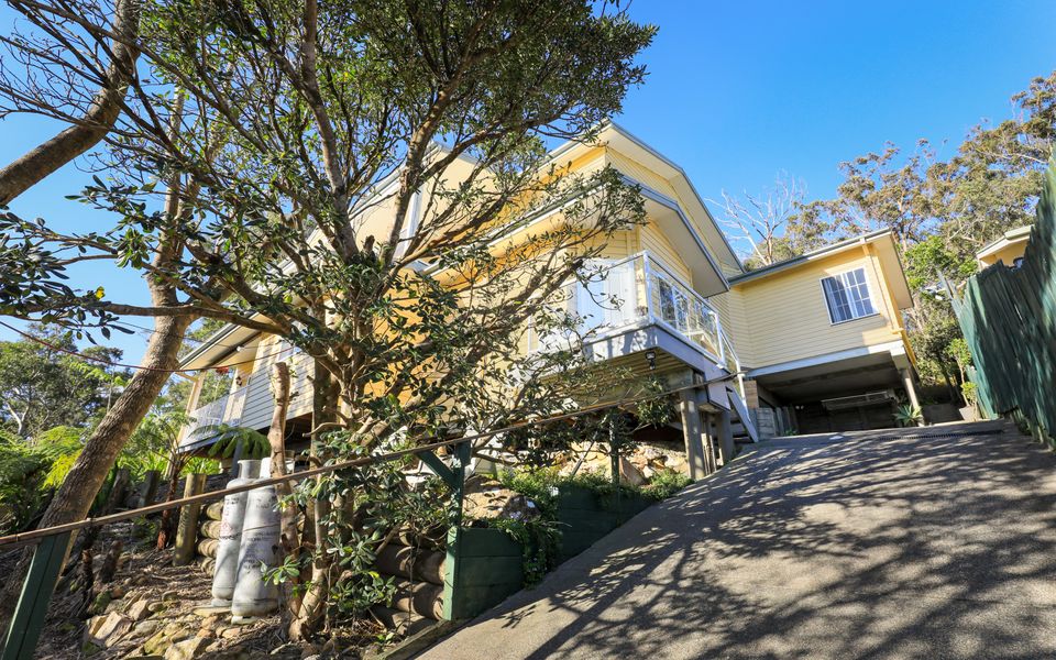 Highview Port Stephens