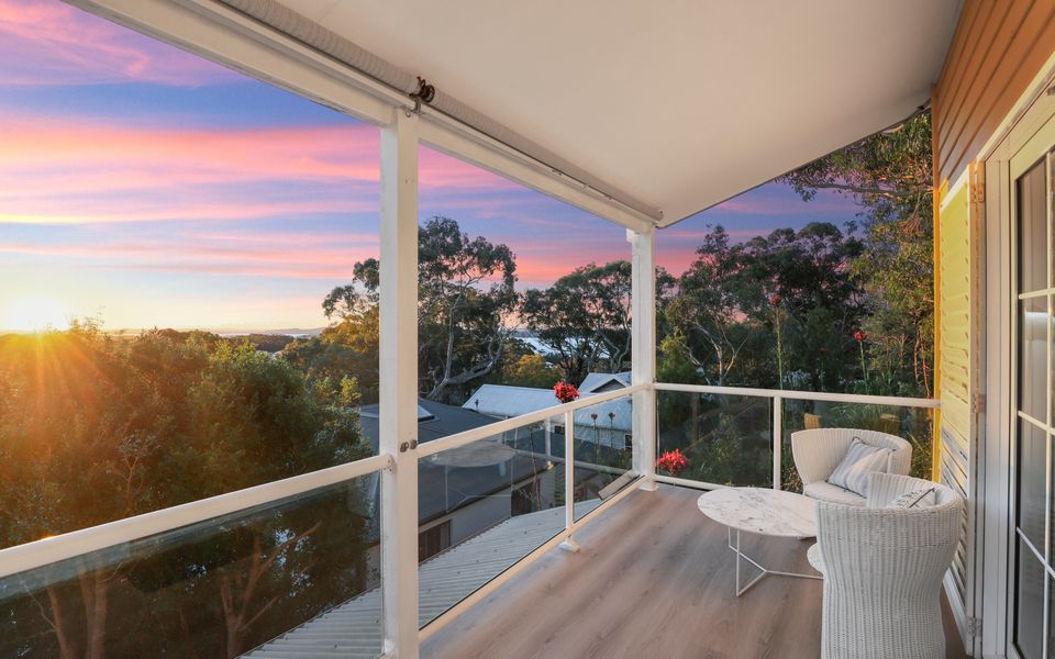 Highview Port Stephens