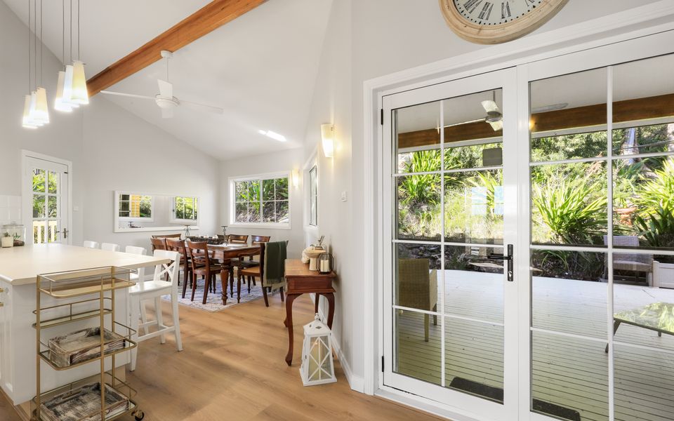Highview Port Stephens