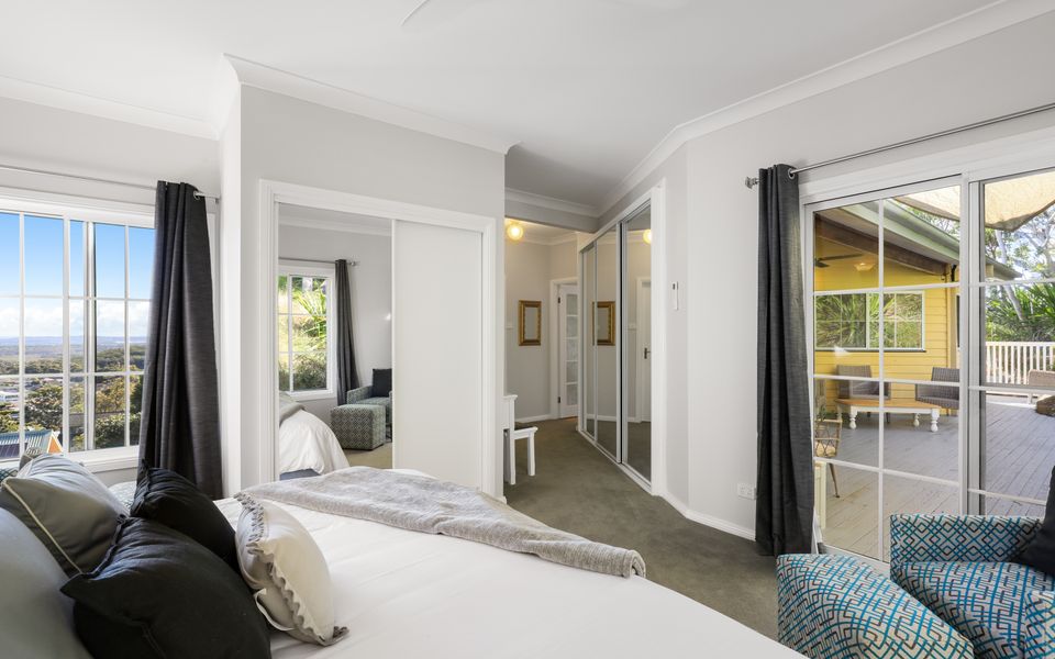 Highview Port Stephens
