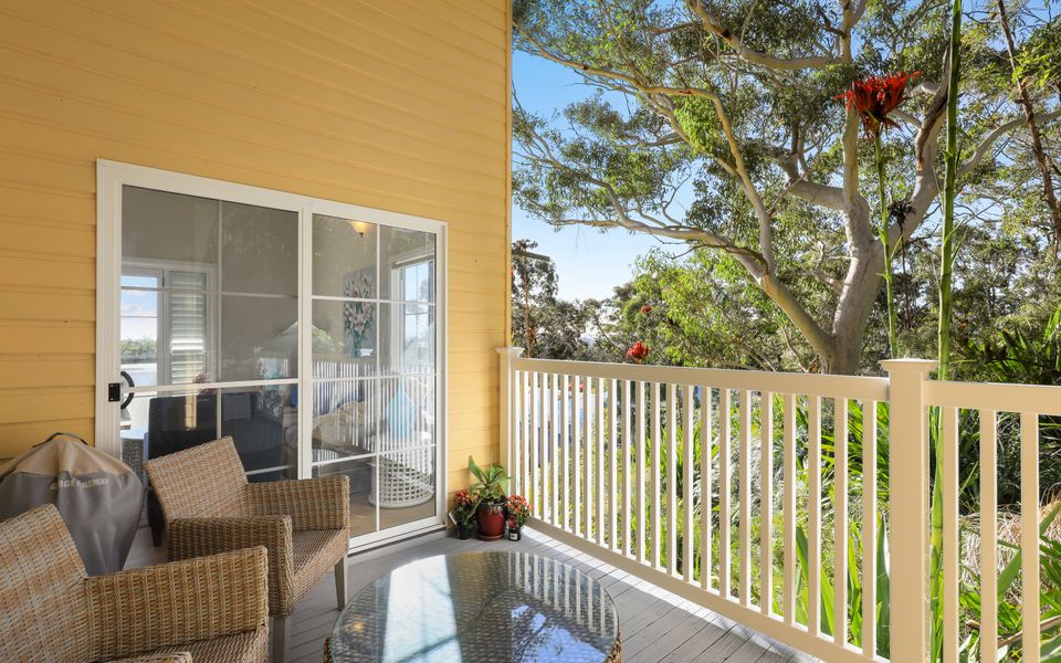 Highview Port Stephens