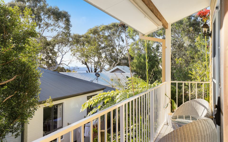 Highview Port Stephens