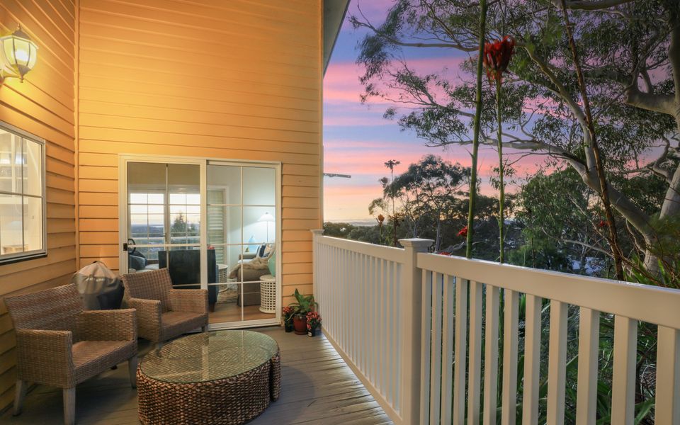 Highview Port Stephens
