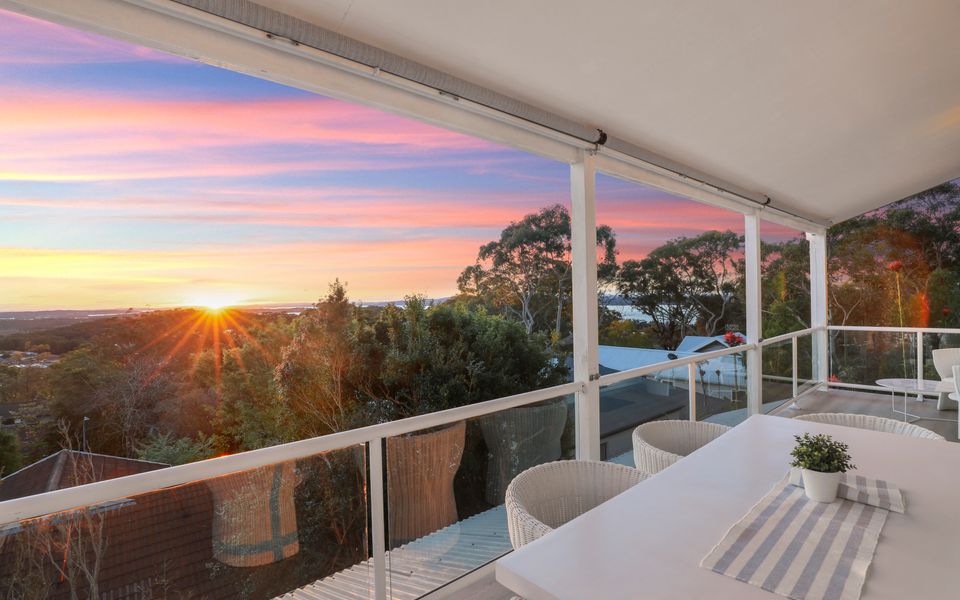 Highview Port Stephens