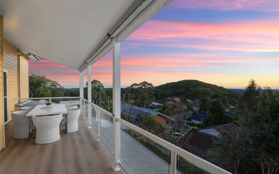 Highview Port Stephens