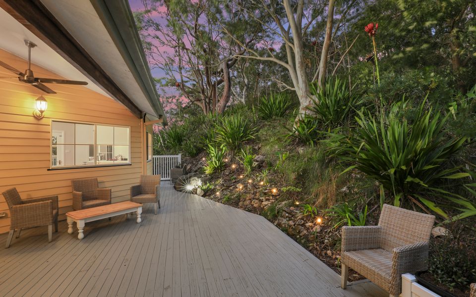 Highview Port Stephens