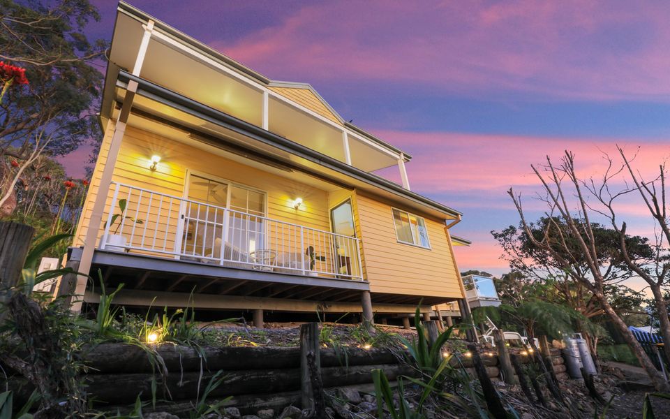 Highview Port Stephens