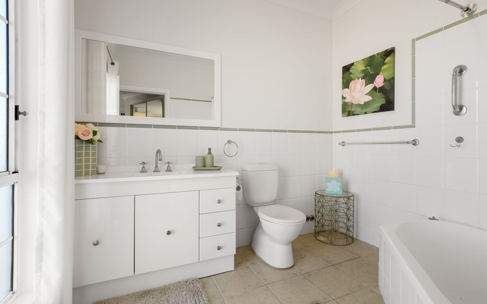 Highview Port Stephens