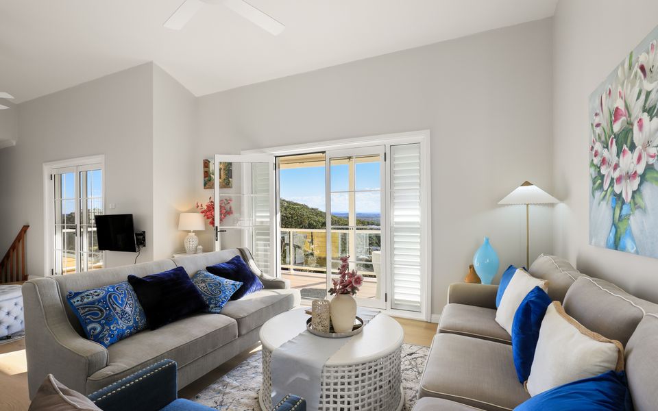 Highview Port Stephens