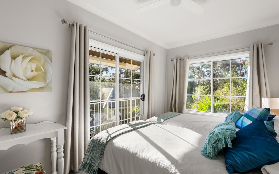 Highview Port Stephens