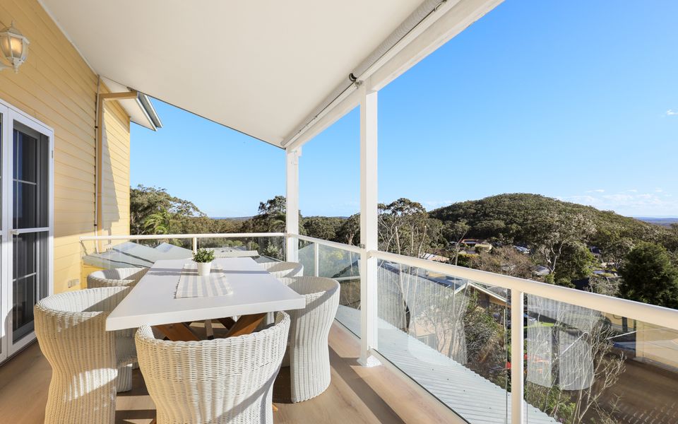 Highview Port Stephens