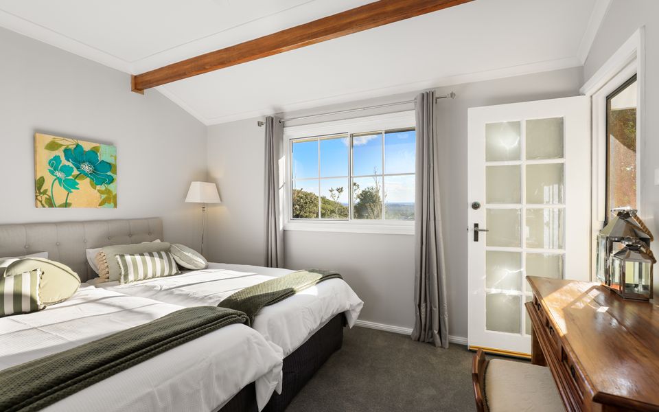 Highview Port Stephens