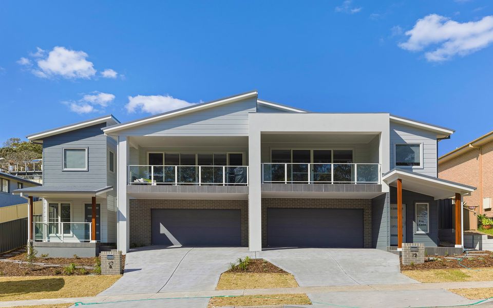 Comfort Luxury and Surrounded by Popular Beaches