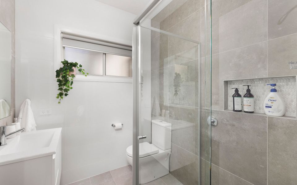 Comfort Luxury and Surrounded by Popular Beaches