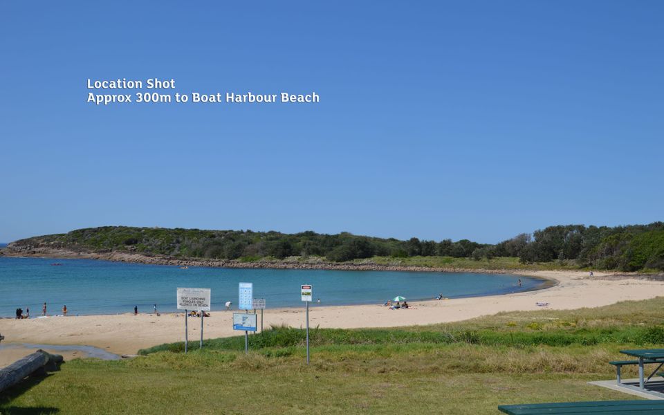 Comfort Luxury and Surrounded by Popular Beaches