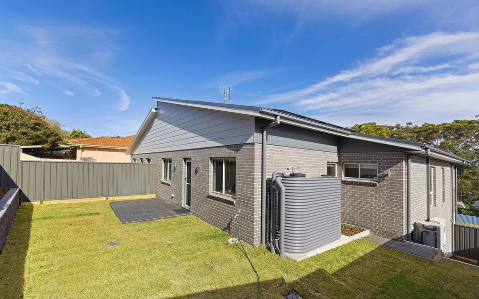 Comfort Luxury and Surrounded by Popular Beaches