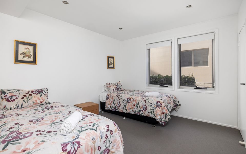 Breath Taking Waterfront