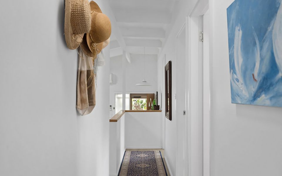 Hidden Oasis Pet Friendly In Anna Bay