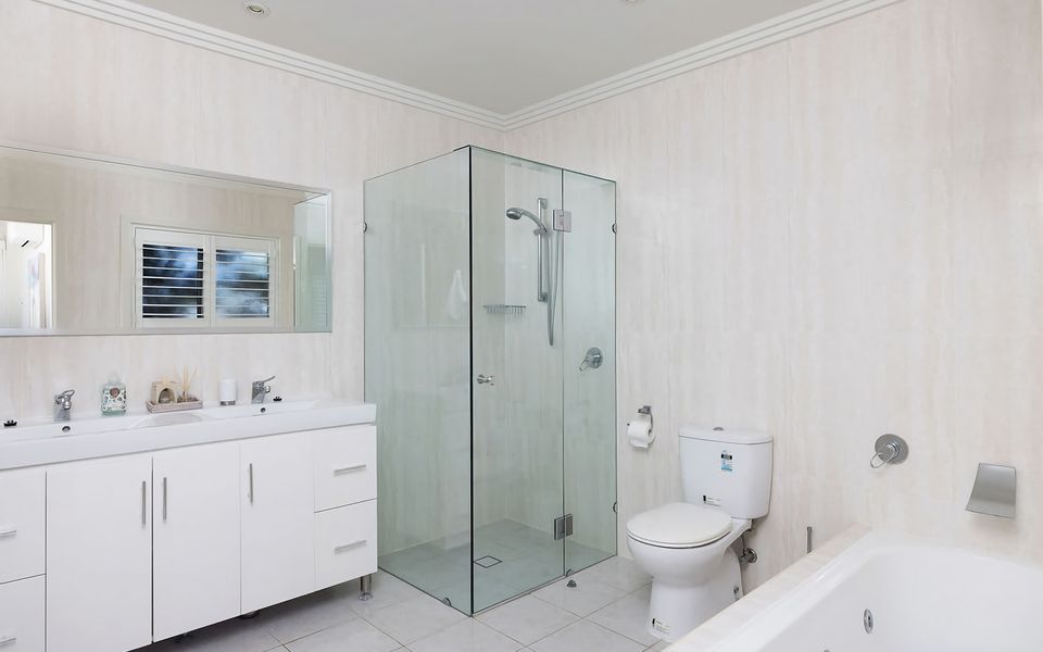 Birubi Beach Waterfront