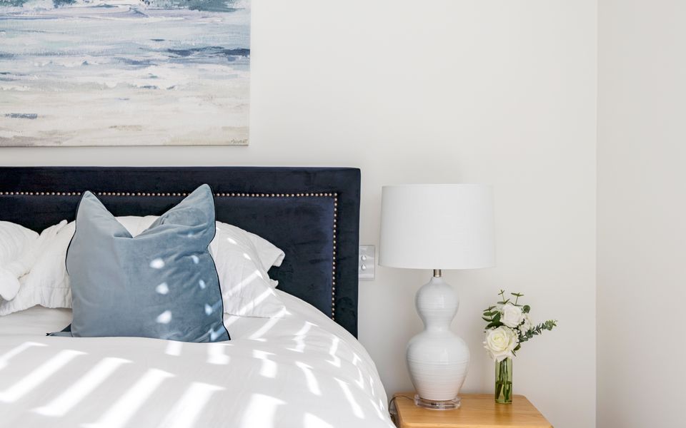 Aura 3 Spectacular Beachside Views